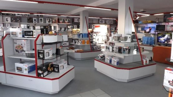 Elektroinstallation und Modernisierung für Kirchheimbolanden